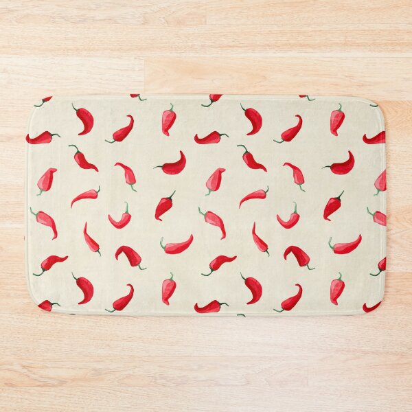 Item preview, Red Chilli peppers designed and sold by SJAPhoto.