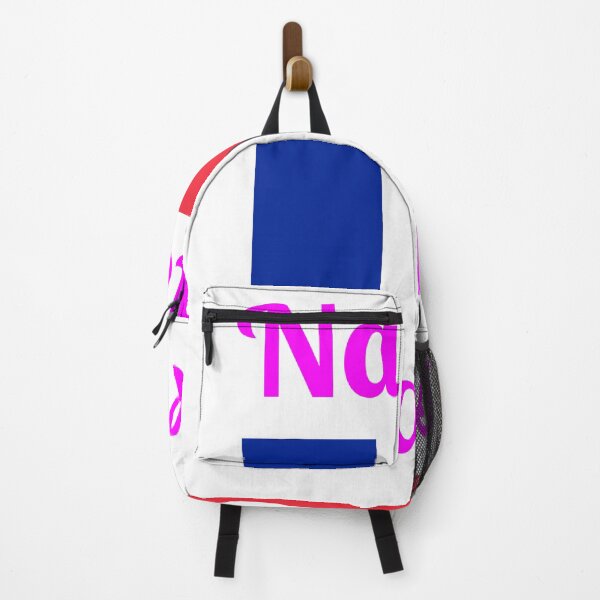 Item preview, Nantes France - Stylish Prints, designed and sold by Fleetwood1994.