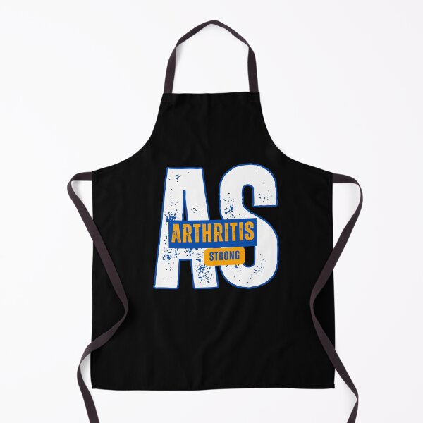 Item preview, AS - ARTHRITIS STRONG designed and sold by MySeveralWorlds.