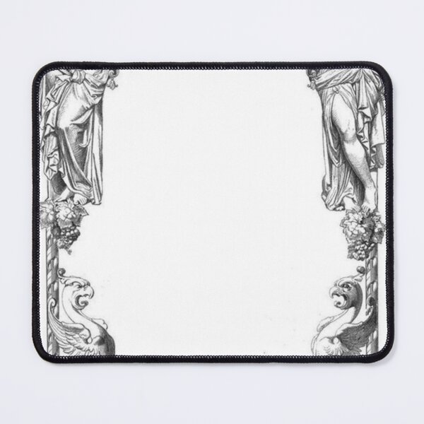 Item preview, a frame designed and sold by Azenjlekaz.