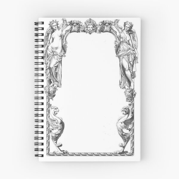 Item preview, a frame designed and sold by Azenjlekaz.