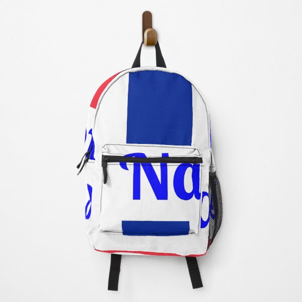 Item preview, Nantes France - Stylish Prints, designed and sold by Fleetwood1994.