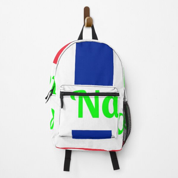 Item preview, Nantes France - Stylish Prints, designed and sold by Fleetwood1994.