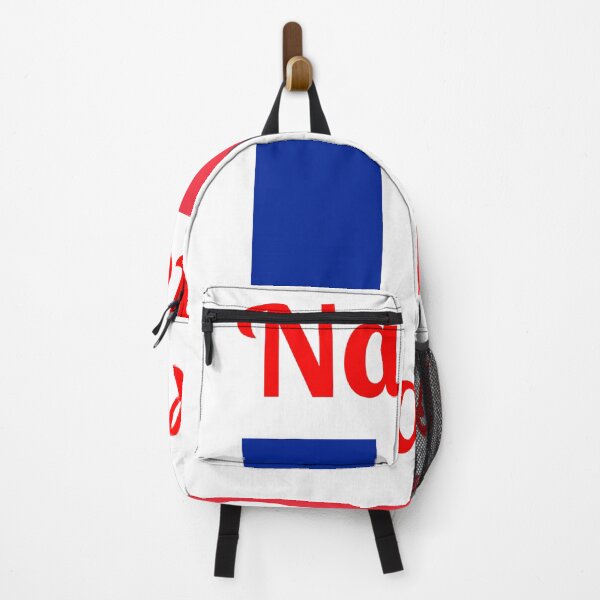 Item preview, Nantes France - Stylish Prints, designed and sold by Fleetwood1994.