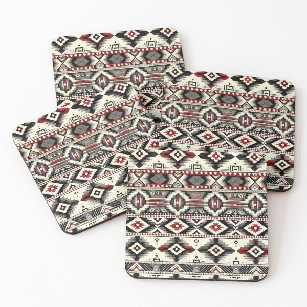 Item preview, Authentic Threads of Navajo Tradition designed and sold by BobArtGallery.