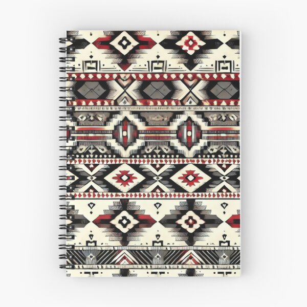 Item preview, Authentic Threads of Navajo Tradition designed and sold by BobArtGallery.