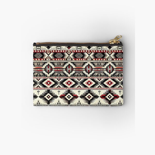 Item preview, Authentic Threads of Navajo Tradition designed and sold by BobArtGallery.