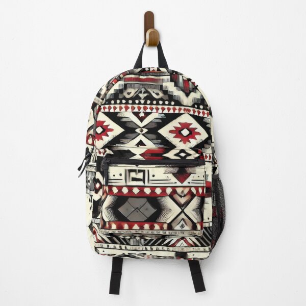 Item preview, Authentic Threads of Navajo Tradition designed and sold by BobArtGallery.
