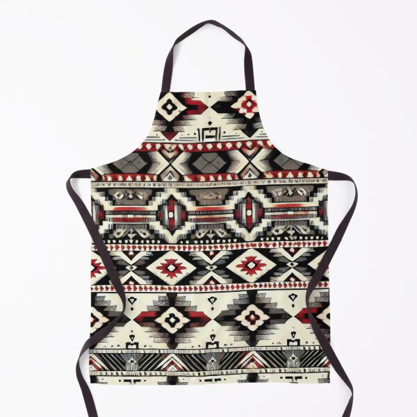 Item preview, Authentic Threads of Navajo Tradition designed and sold by BobArtGallery.