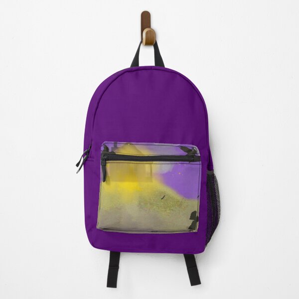 Item preview, 'til the crows come home designed and sold by the spectacle.