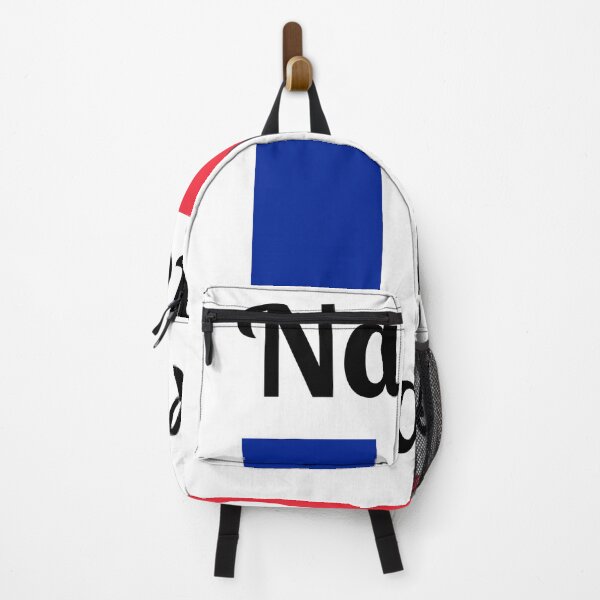 Item preview, Nantes France - Stylish Prints, designed and sold by Fleetwood1994.