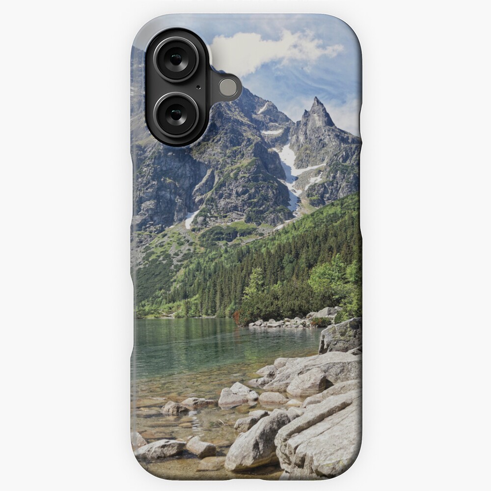 Item preview, iPhone Snap Case designed and sold by SimonGA.