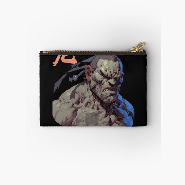 Item preview, Yokai Beastly Discipline designed and sold by bapupa.