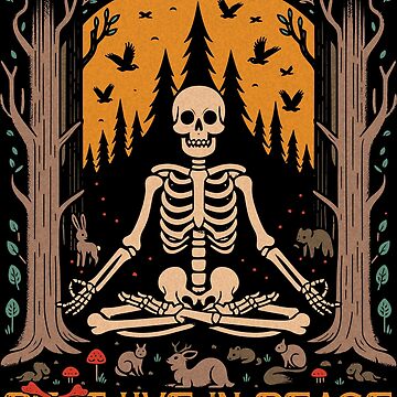 Artwork thumbnail, Live In Peace by v-nerd