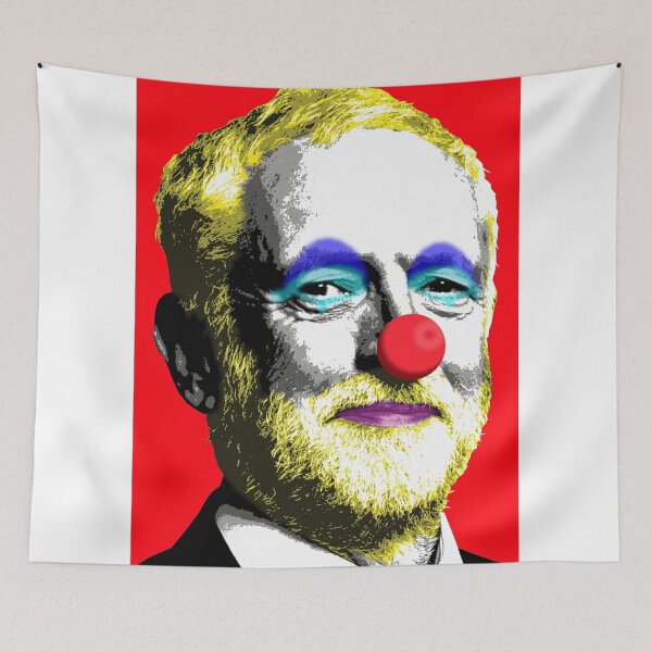 Item preview, Trust Me - Red designed and sold by Gary Hogben.
