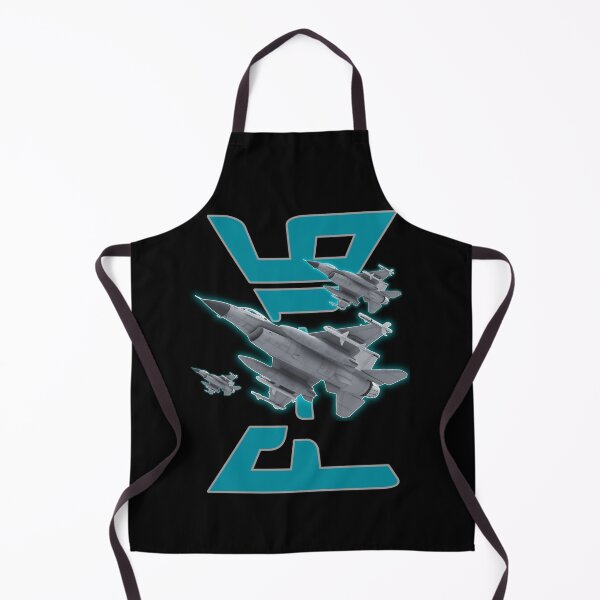 Item preview, F-16 Falcon designed and sold by Domel Dirty Draft.