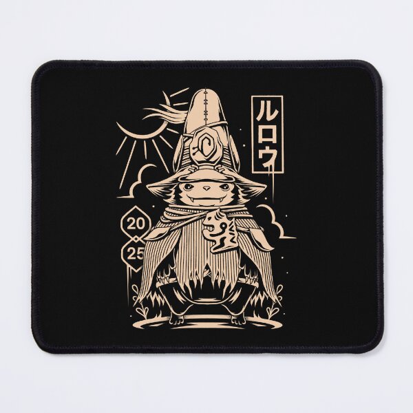 Item preview, Rove designed and sold by AlundrART.