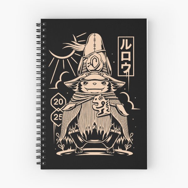 Item preview, Rove designed and sold by AlundrART.
