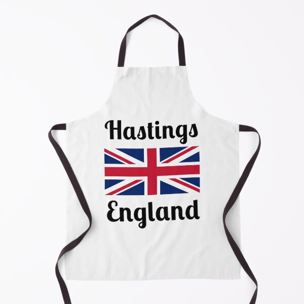 Item preview, Hastings England - Stylish Prints, designed and sold by Fleetwood1994.