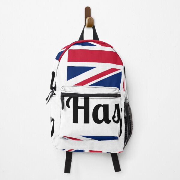 Item preview, Hastings England - Stylish Prints, designed and sold by Fleetwood1994.