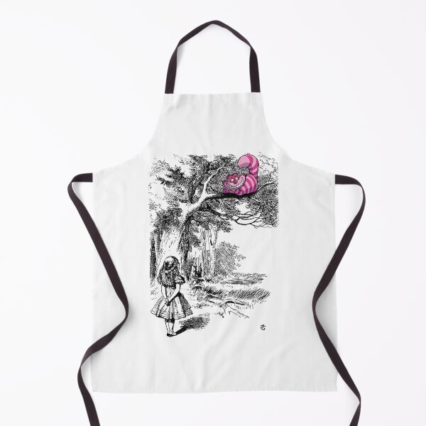 Item preview, Alice designed and sold by theduc.