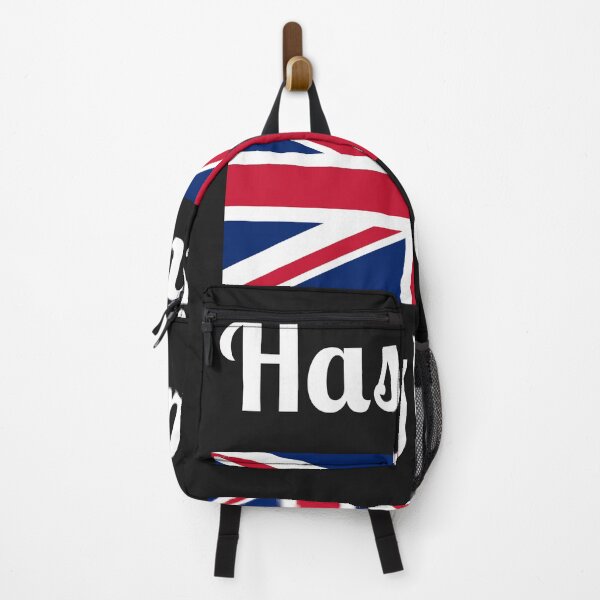 Item preview, Hastings England - Stylish Prints, designed and sold by Fleetwood1994.