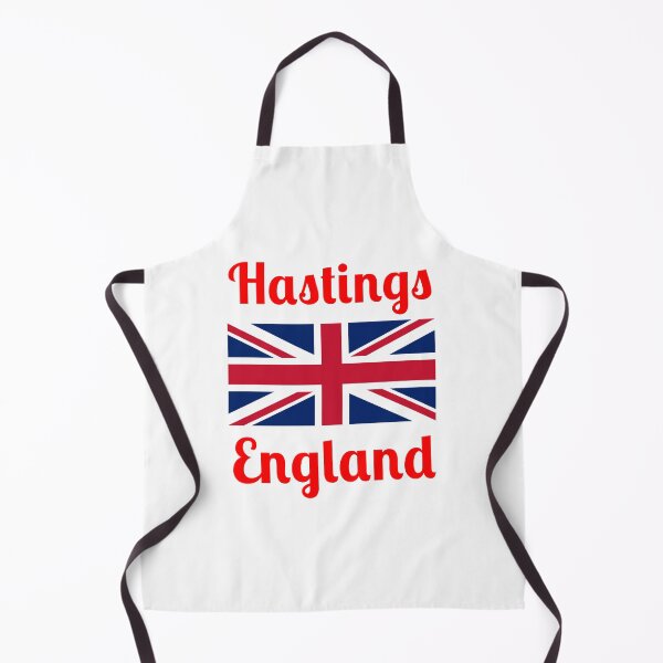 Item preview, Hastings England - Stylish Prints, designed and sold by Fleetwood1994.