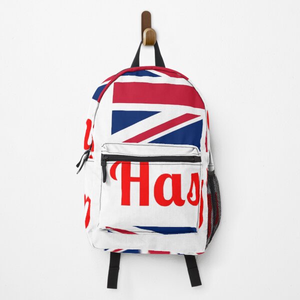 Item preview, Hastings England - Stylish Prints, designed and sold by Fleetwood1994.