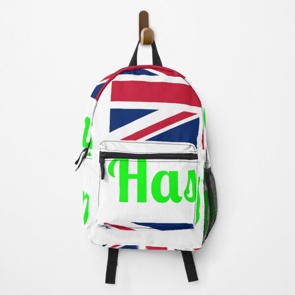 Item preview, Hastings England - Stylish Prints, designed and sold by Fleetwood1994.