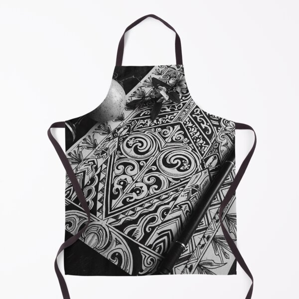 Item preview, Handcrafted Tribal Art designed and sold by Wiredart.