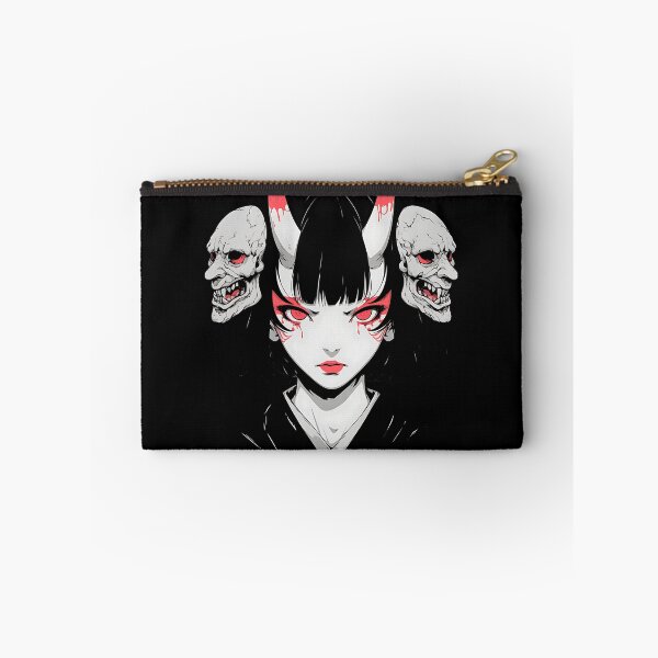 Item preview, Haunting of Japan designed and sold by bapupa.