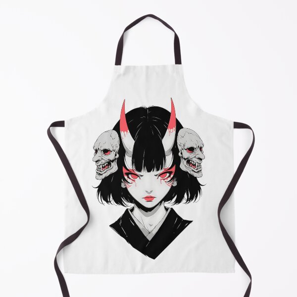 Item preview, Haunting of Japan designed and sold by bapupa.