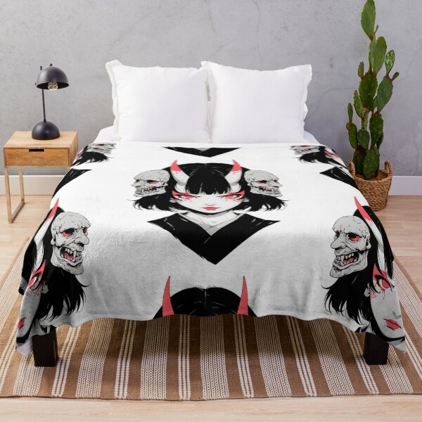 Item preview, Haunting of Japan designed and sold by bapupa.