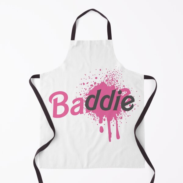 Item preview, Baddie designed and sold by JNowakowsky.