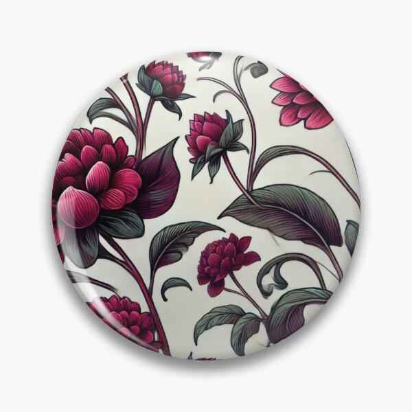 Item preview, Amaranth of Eternal Love designed and sold by BobArtGallery.