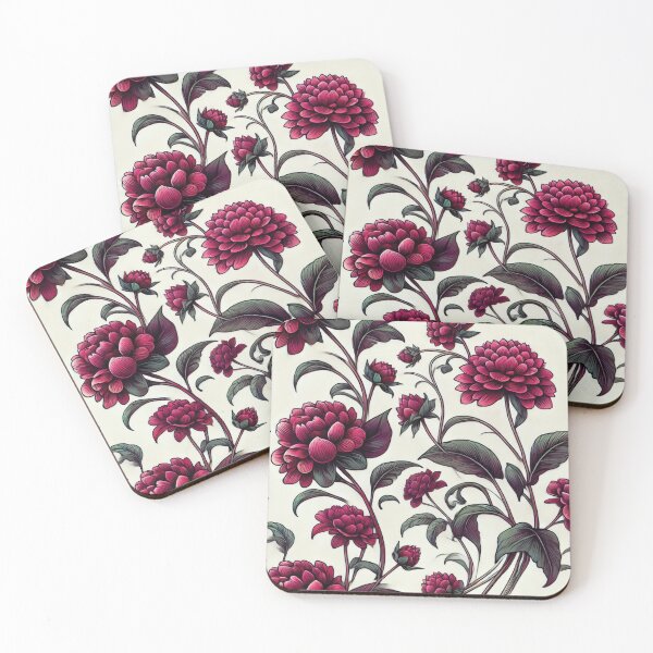 Item preview, Amaranth of Eternal Love designed and sold by BobArtGallery.