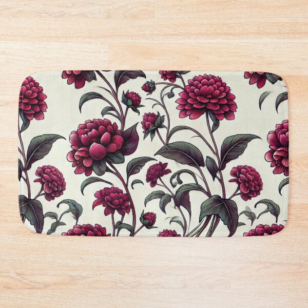 Item preview, Amaranth of Eternal Love designed and sold by BobArtGallery.