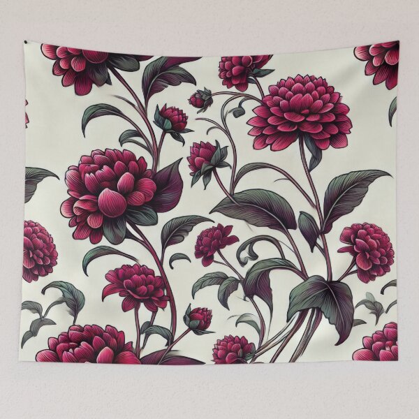 Item preview, Amaranth of Eternal Love designed and sold by BobArtGallery.