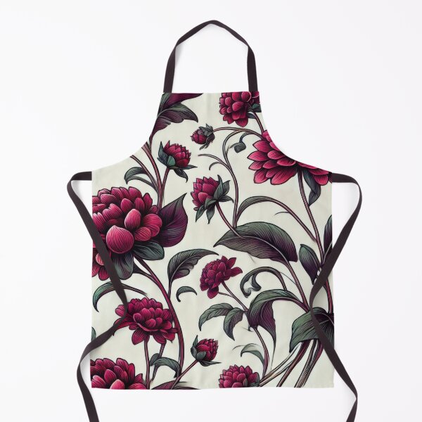 Item preview, Amaranth of Eternal Love designed and sold by BobArtGallery.