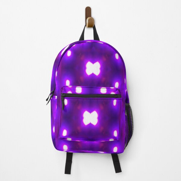 Item preview, Don't go into the light. designed and sold by AncientDreamer.