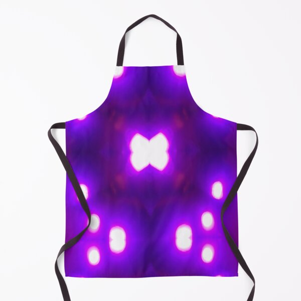 Item preview, Don't go into the light. designed and sold by AncientDreamer.