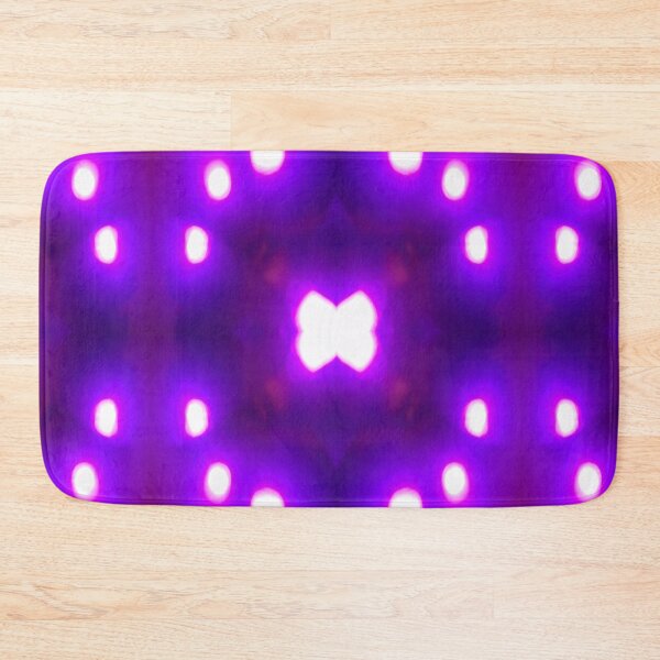 Item preview, Don't go into the light. designed and sold by AncientDreamer.