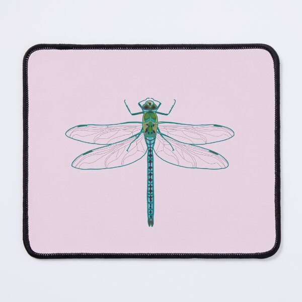 Item preview, Dragonfly designed and sold by AnkersArt.