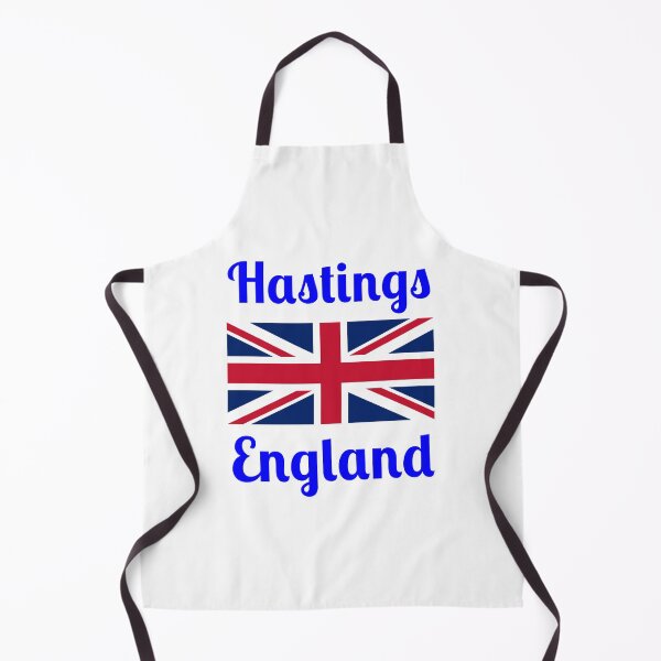Item preview, Hastings England - Stylish Prints, designed and sold by Fleetwood1994.