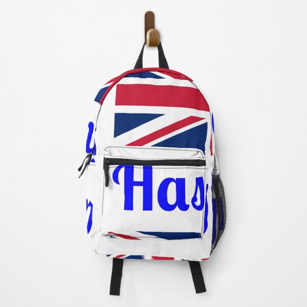 Item preview, Hastings England - Stylish Prints, designed and sold by Fleetwood1994.
