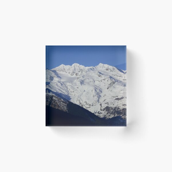 Item preview, The Austrian Alps  designed and sold by annalisa56.
