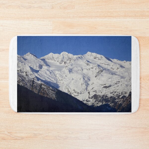 Item preview, The Austrian Alps  designed and sold by annalisa56.