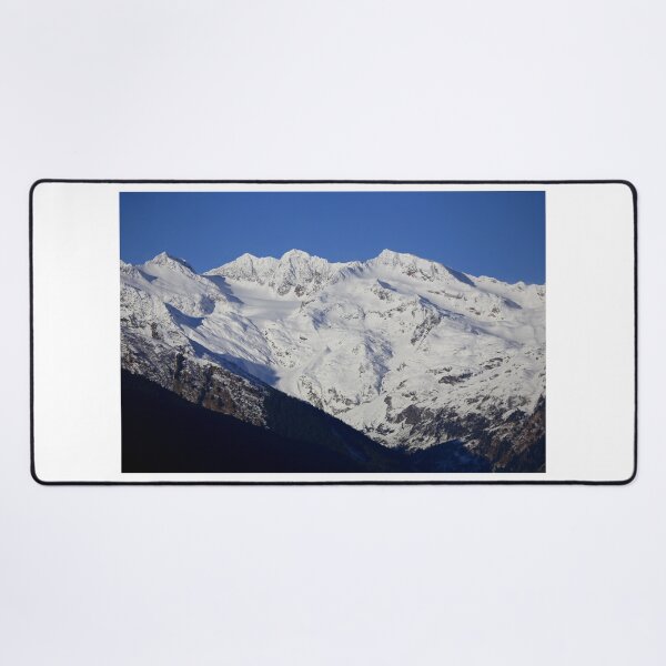 Item preview, The Austrian Alps designed and sold by annalisa56.