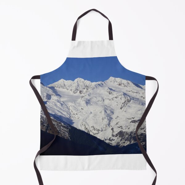 Item preview, The Austrian Alps  designed and sold by annalisa56.