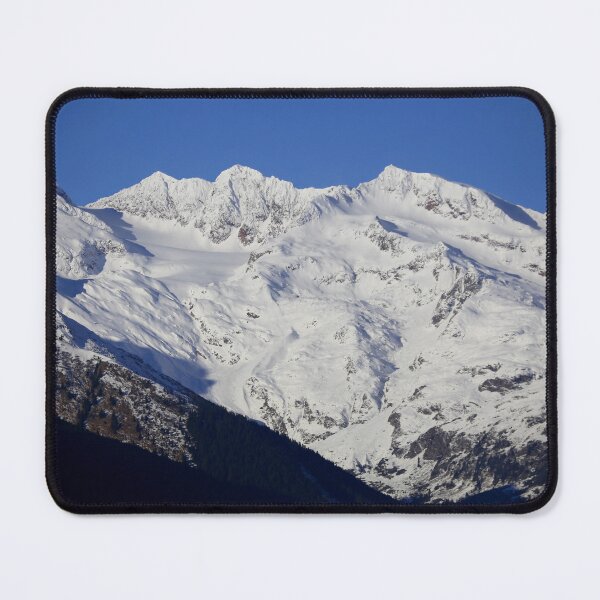 Item preview, The Austrian Alps designed and sold by annalisa56.